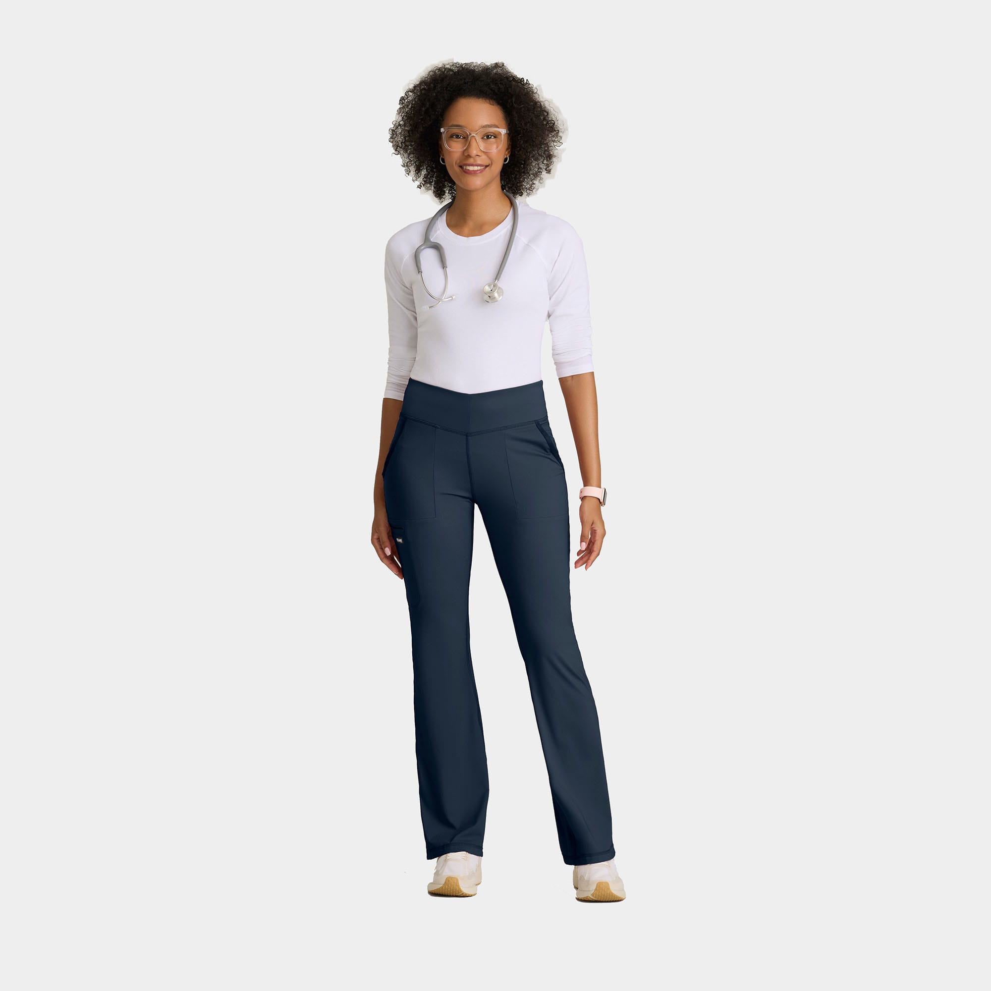 Swift Knit Pant | GRSP684