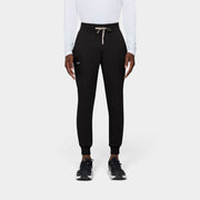 Men's 6 Pocket Jogger Scrub Pant |T272