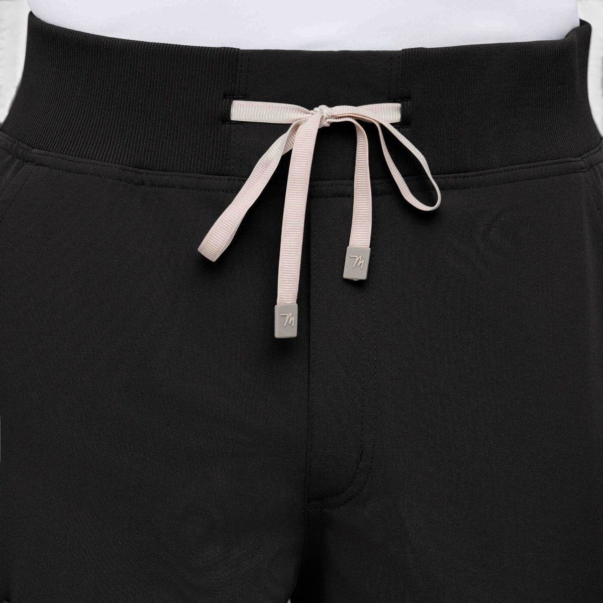 Men's 6 Pocket Jogger Scrub Pant |T272