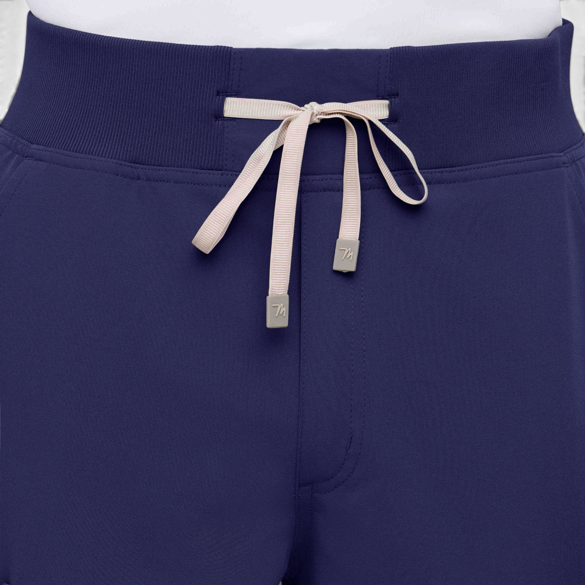 Men's 6 Pocket Jogger Scrub Pant |T272