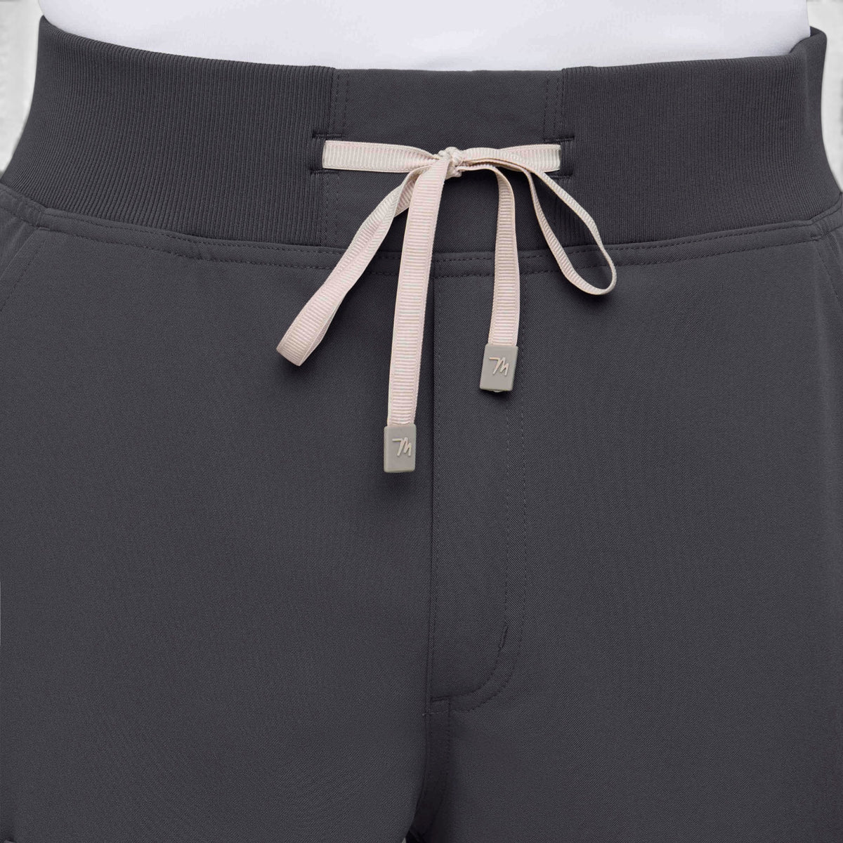 Men's 6 Pocket Jogger Scrub Pant |T272