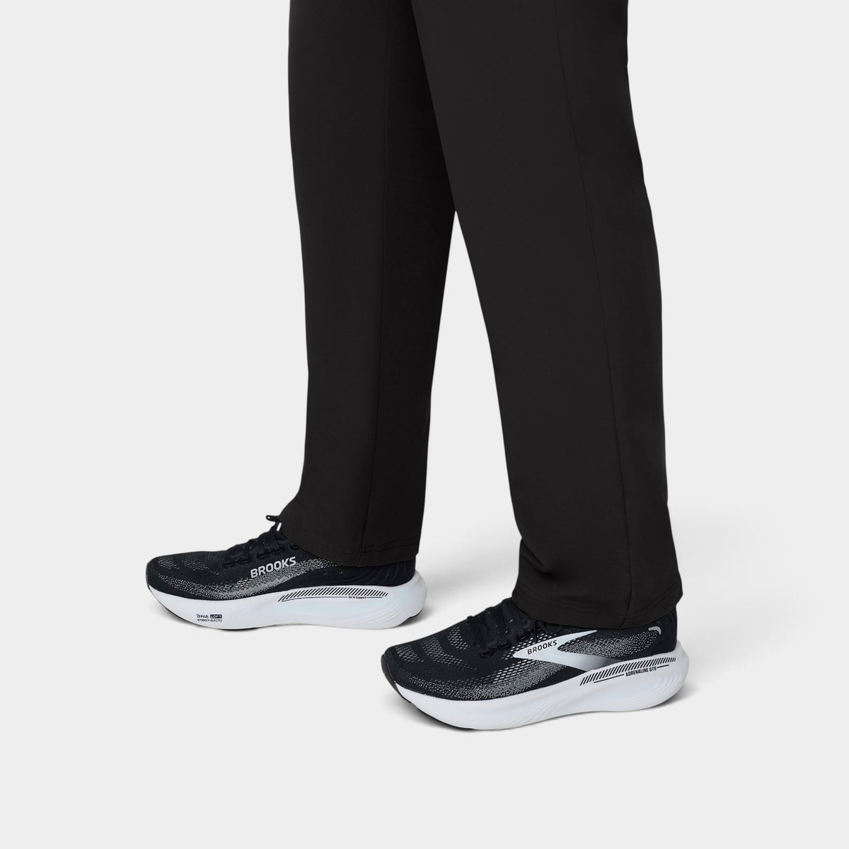 Men's Straight Leg Scrub Pant |T271