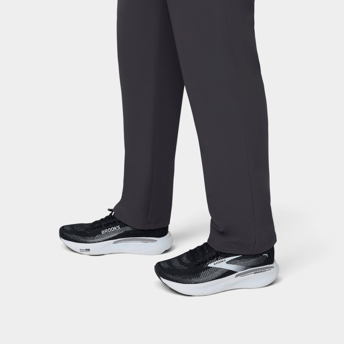 Men's Straight Leg Scrub Pant |T271