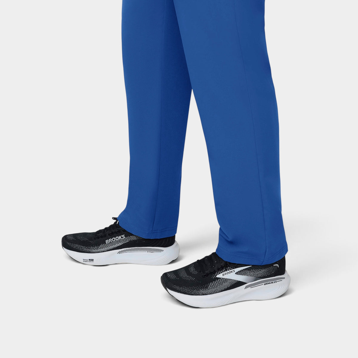Men's Straight Leg Scrub Pant |T271