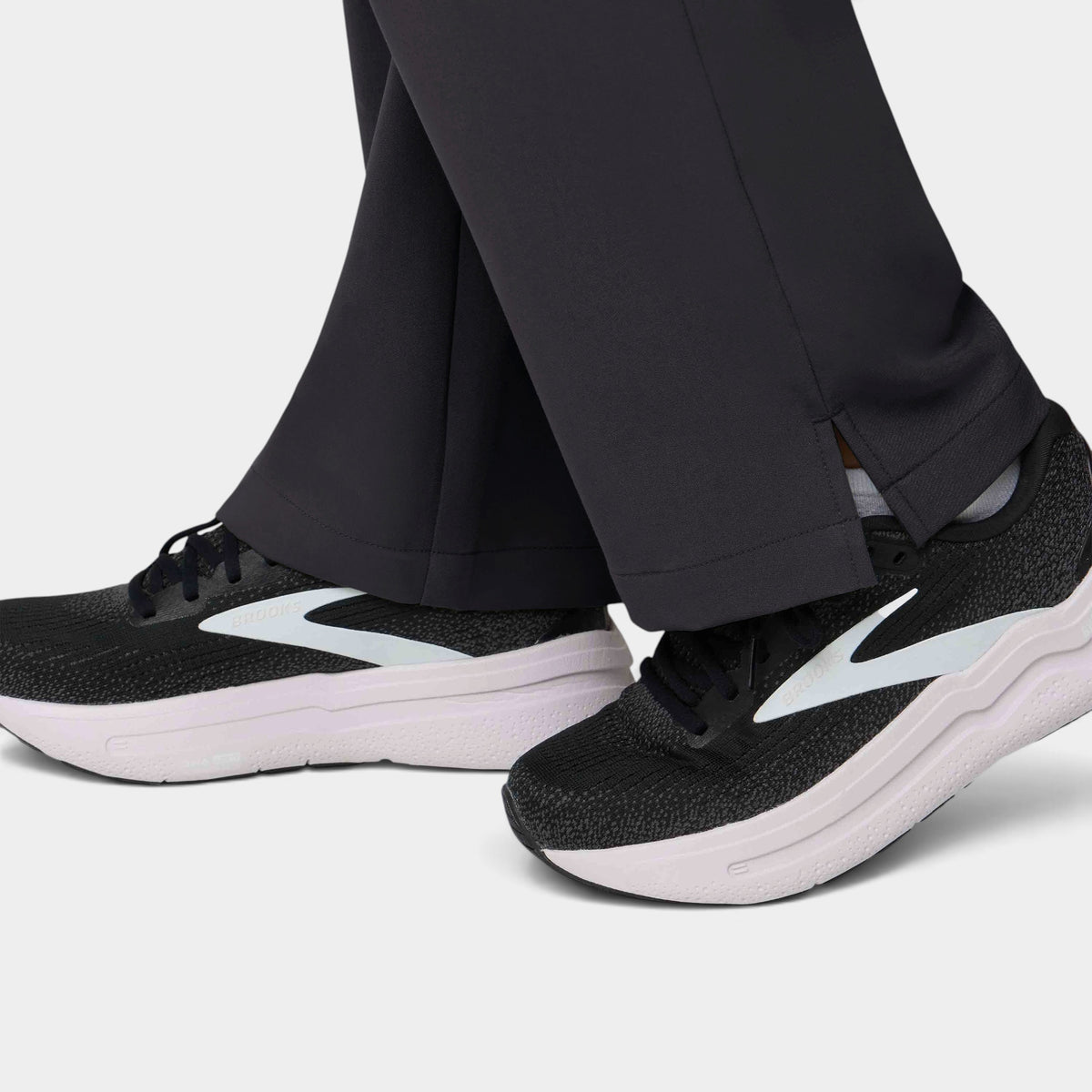 Straight Leg 6 Pocket Scrub Pant | T201