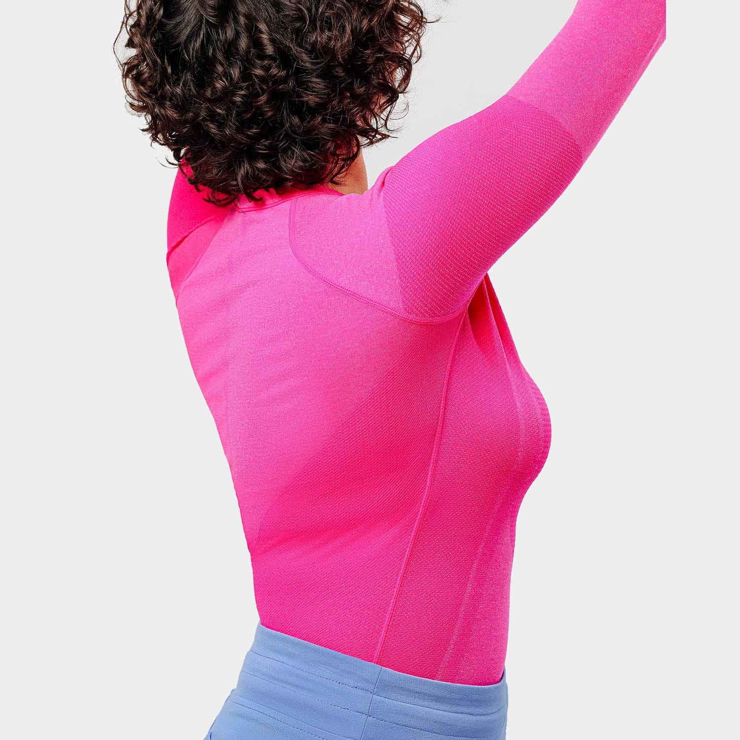 Womens Featherlite™ Underscrub