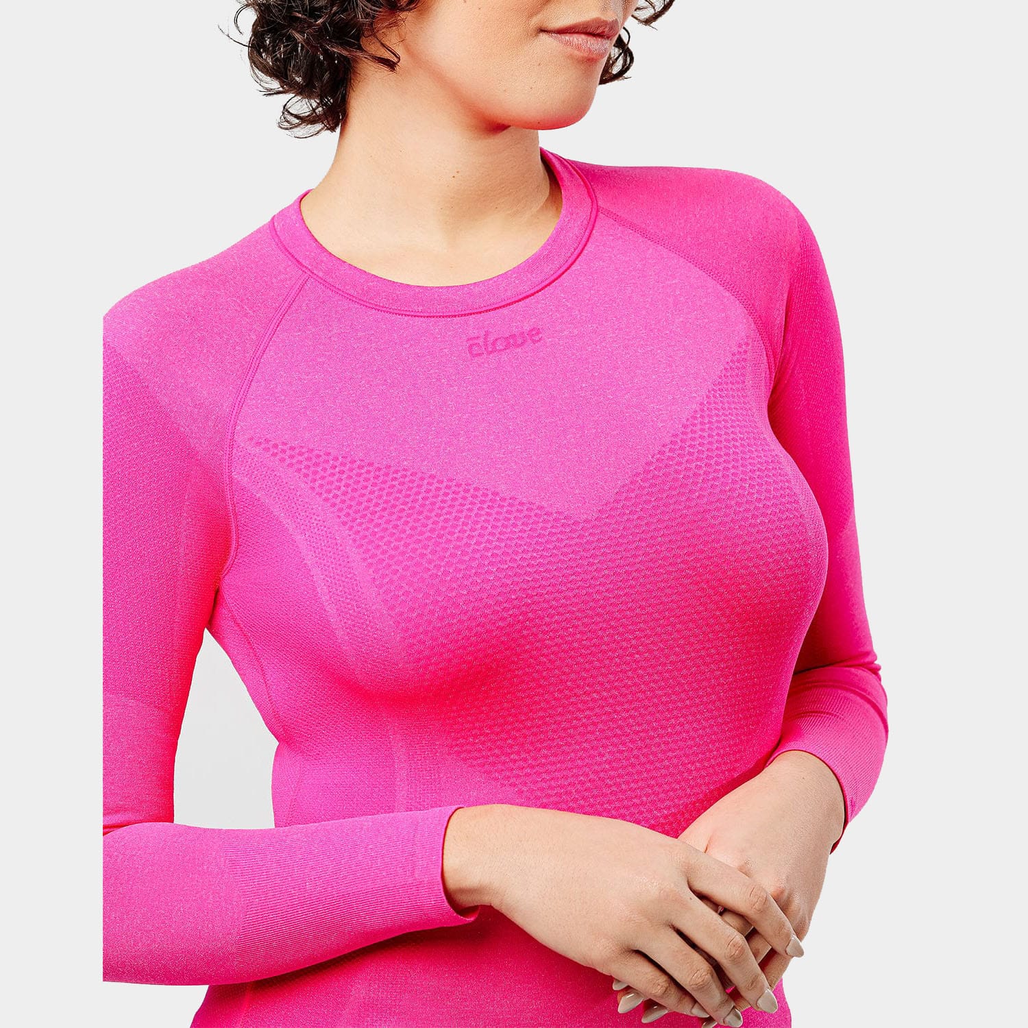 Womens Featherlite™ Underscrub