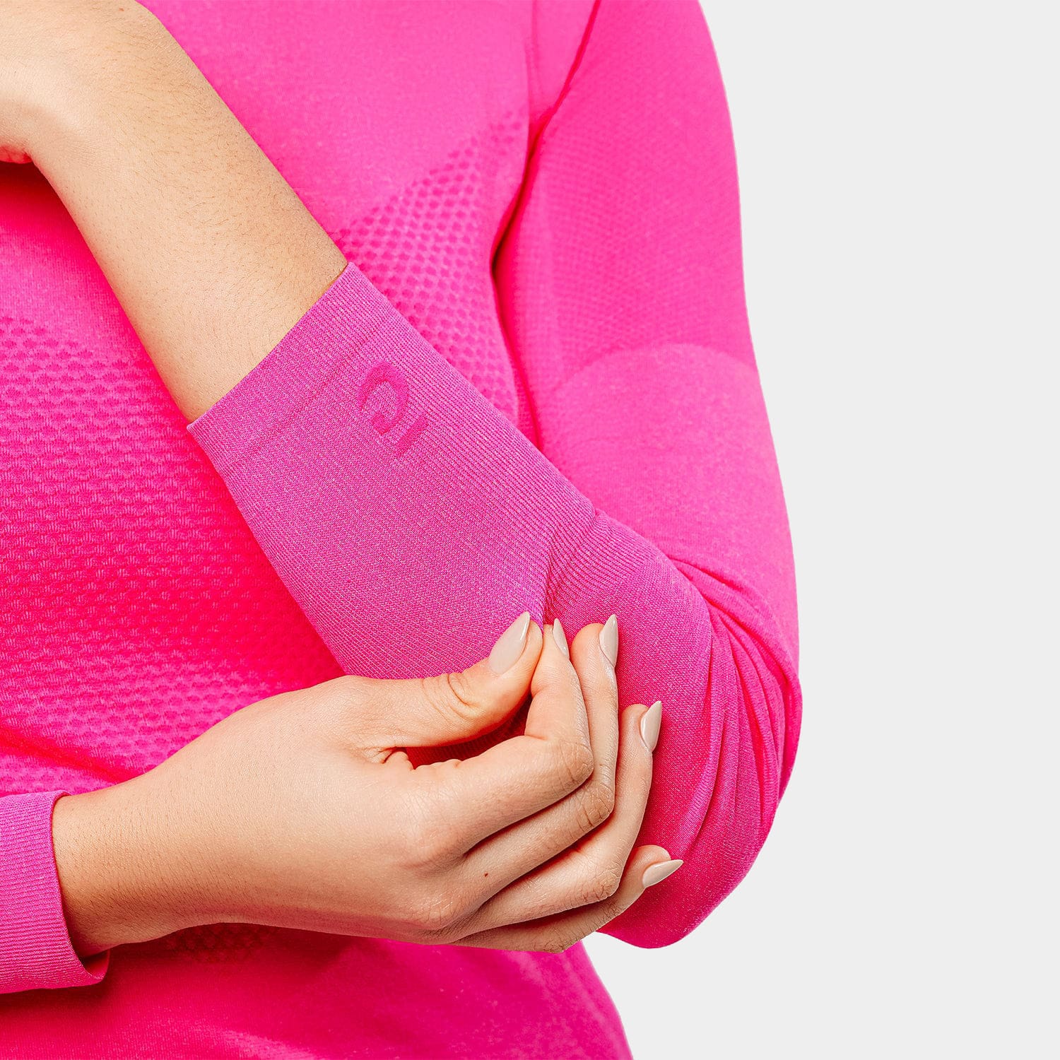 Womens Featherlite™ Underscrub