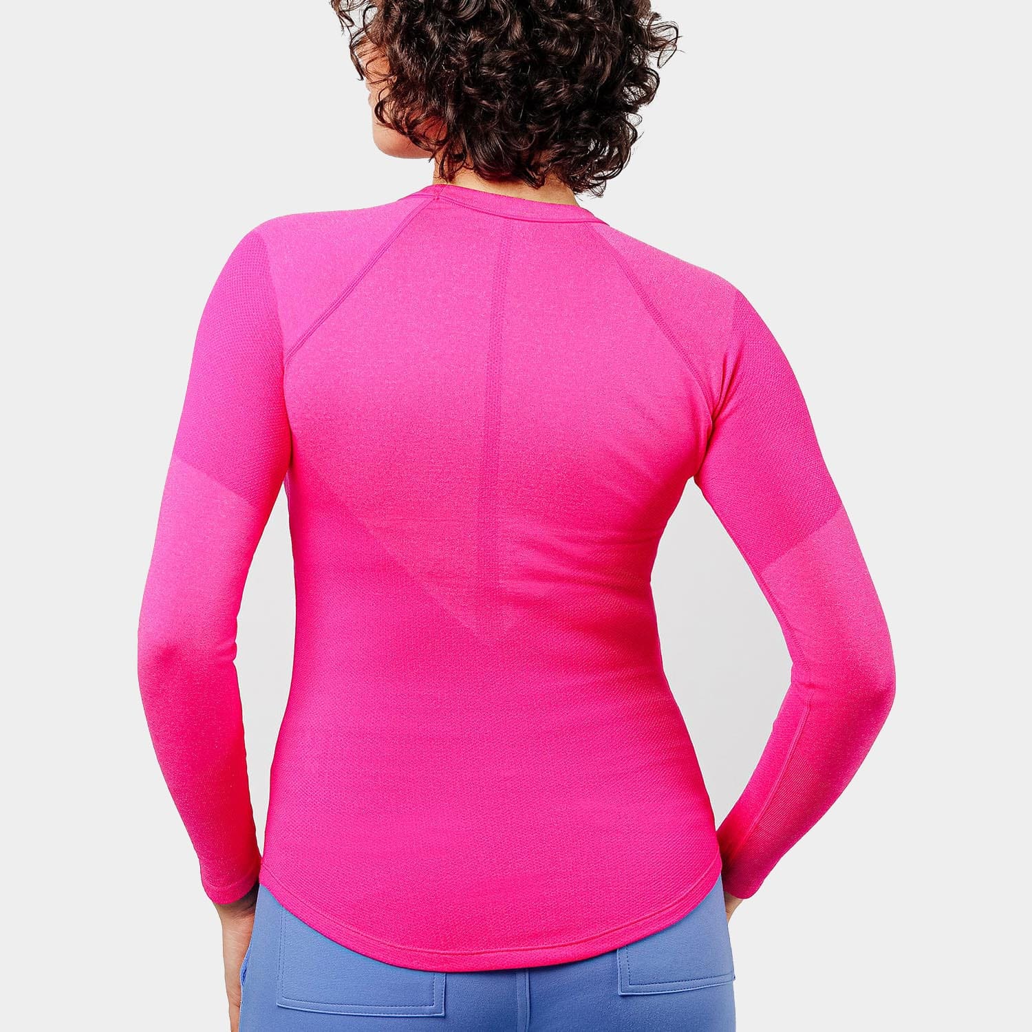 Womens Featherlite™ Underscrub