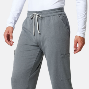 Men's Pants