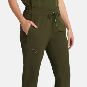 Women's Pants