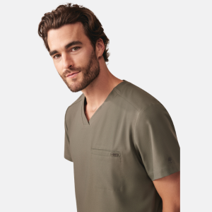 Men's Tops