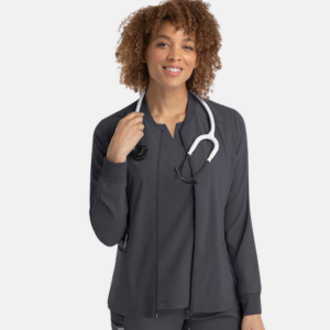 Women's Jackets