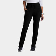Uplift Pant  | BOP597