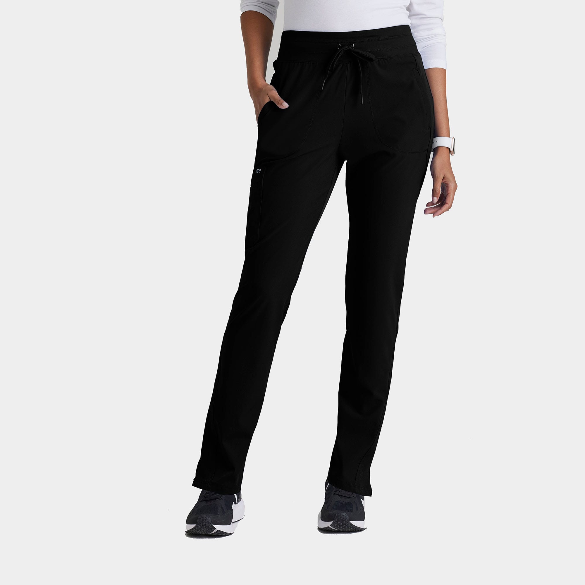 Uplift Pant  | BOP597