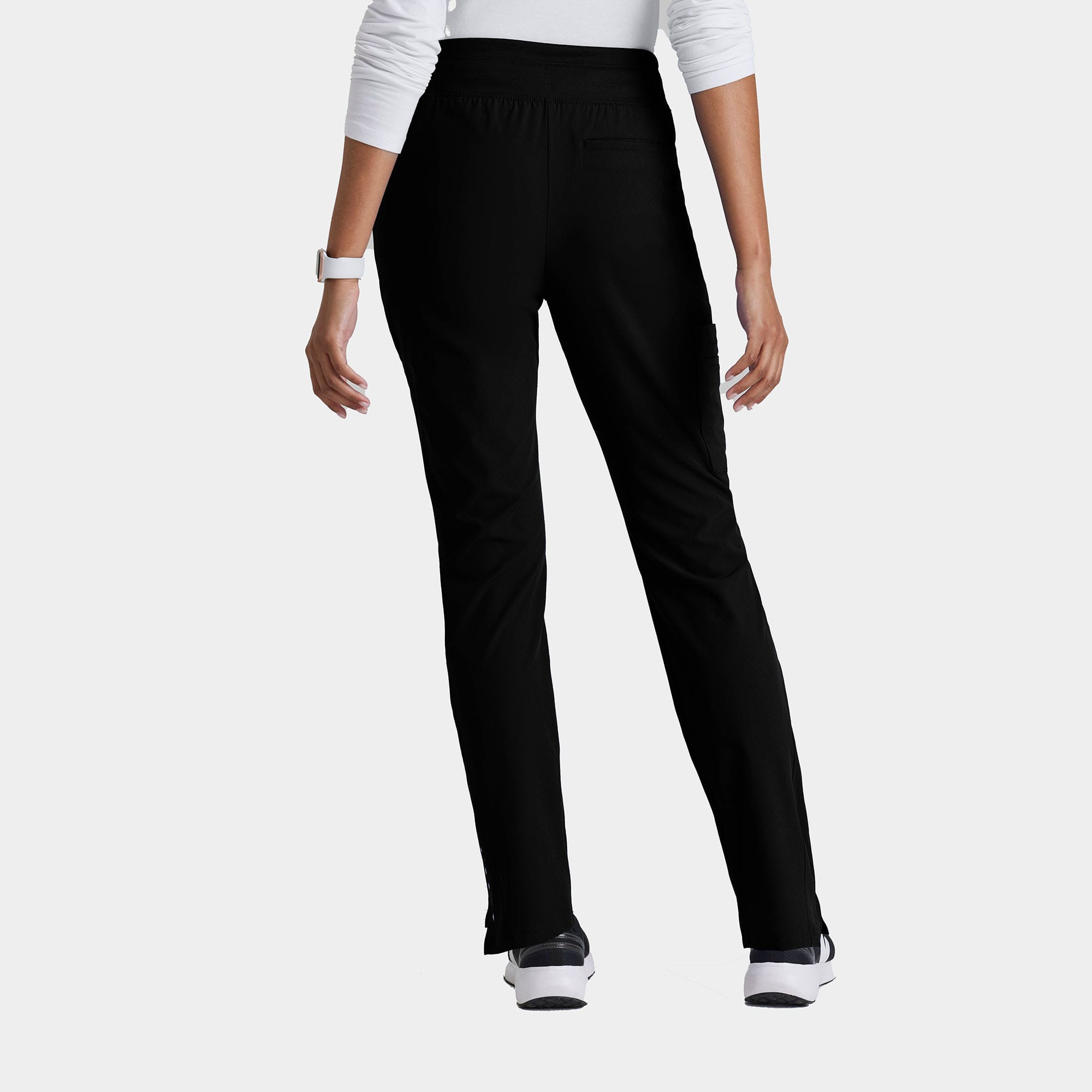 Uplift Pant  | BOP597