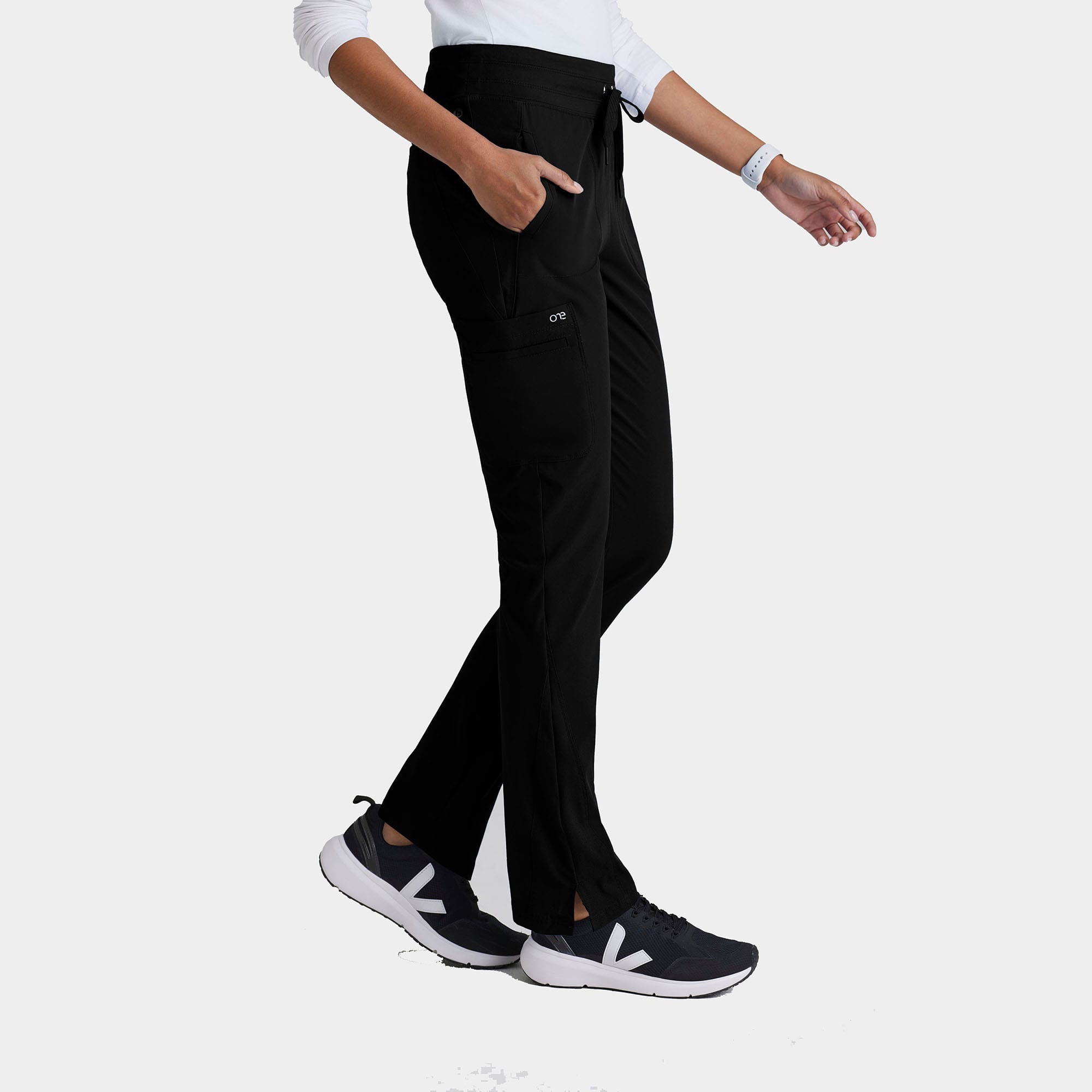 Uplift Pant  | BOP597