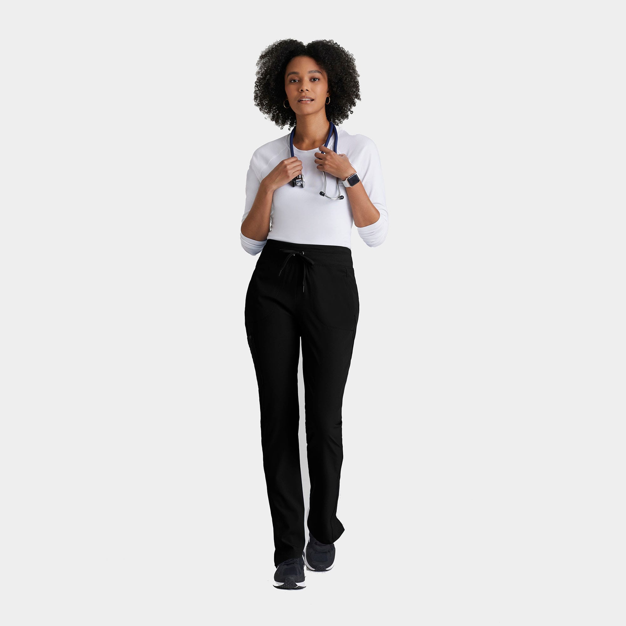 Uplift Pant  | BOP597