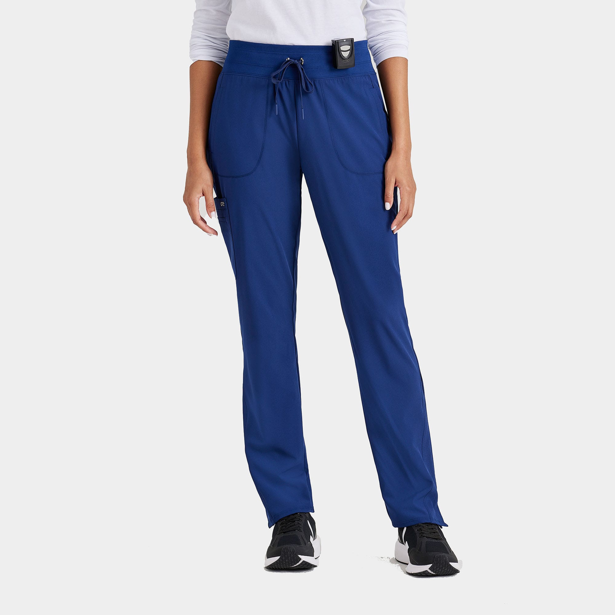 Uplift Pant  | BOP597