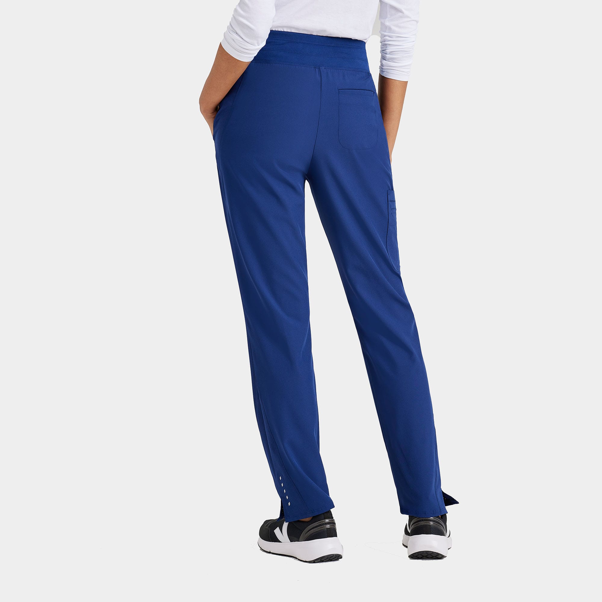 Uplift Pant  | BOP597