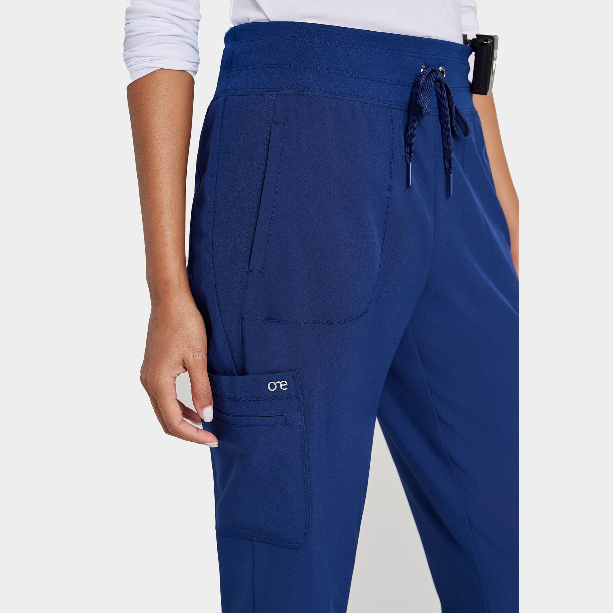 Uplift Pant  | BOP597