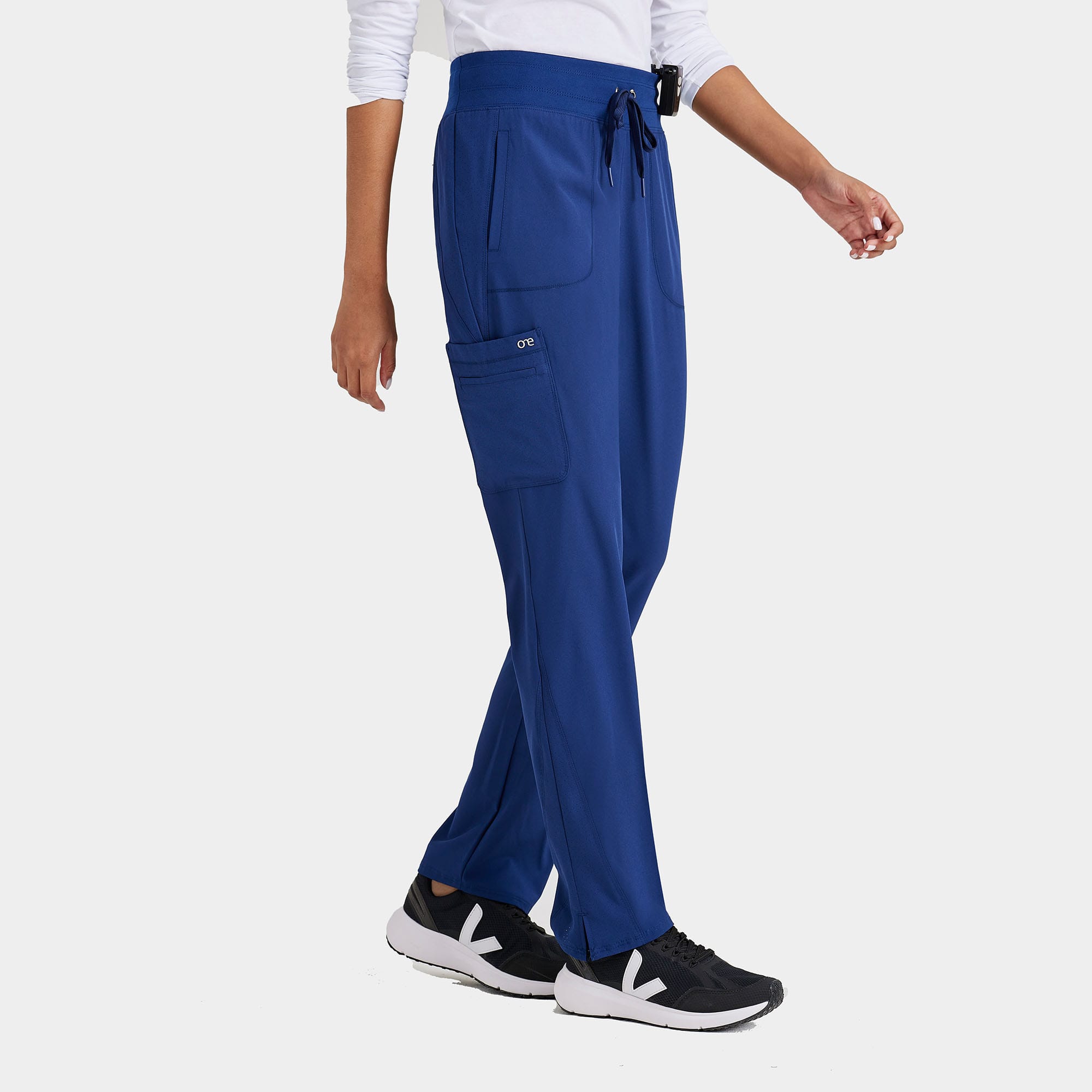 Uplift Pant  | BOP597