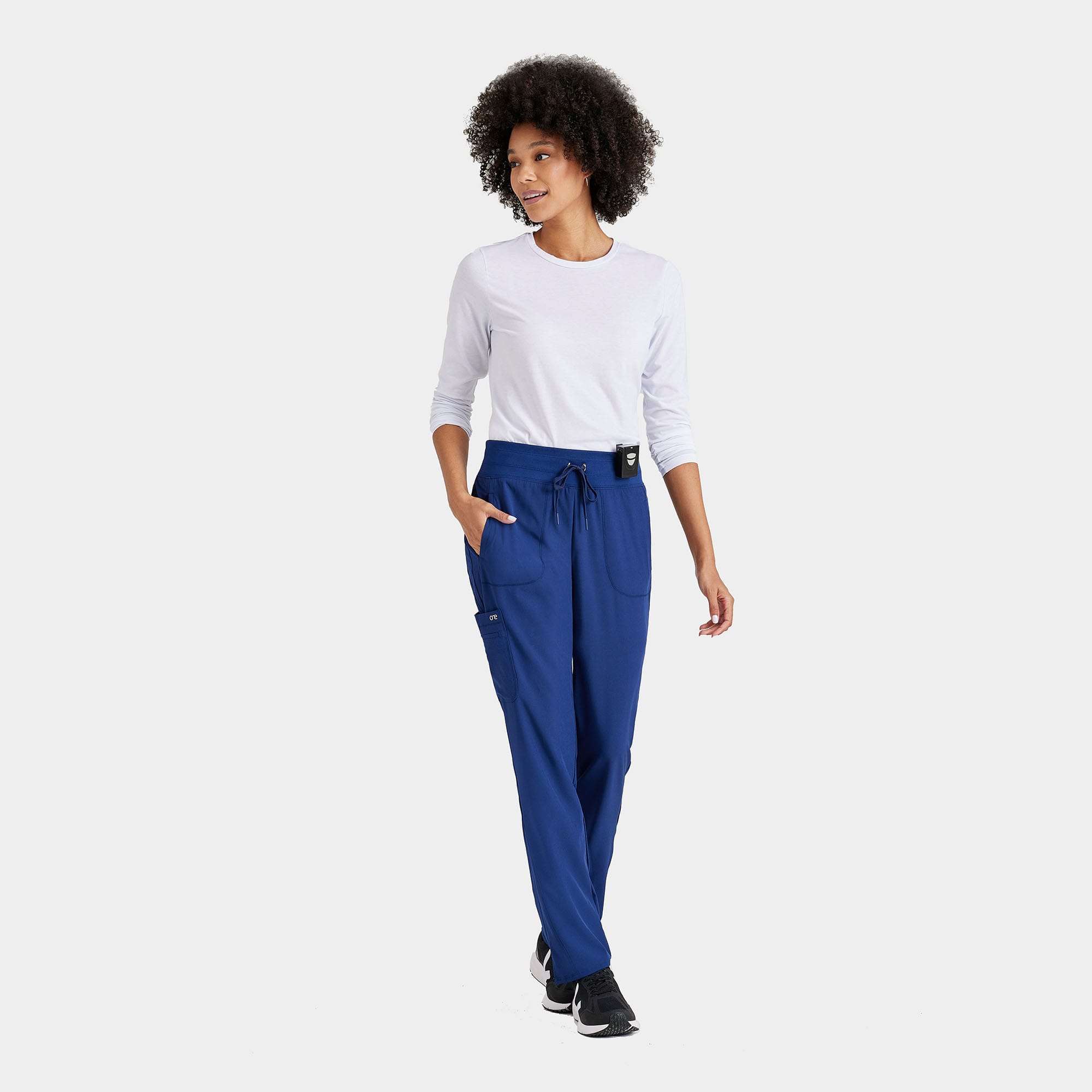 Uplift Pant  | BOP597