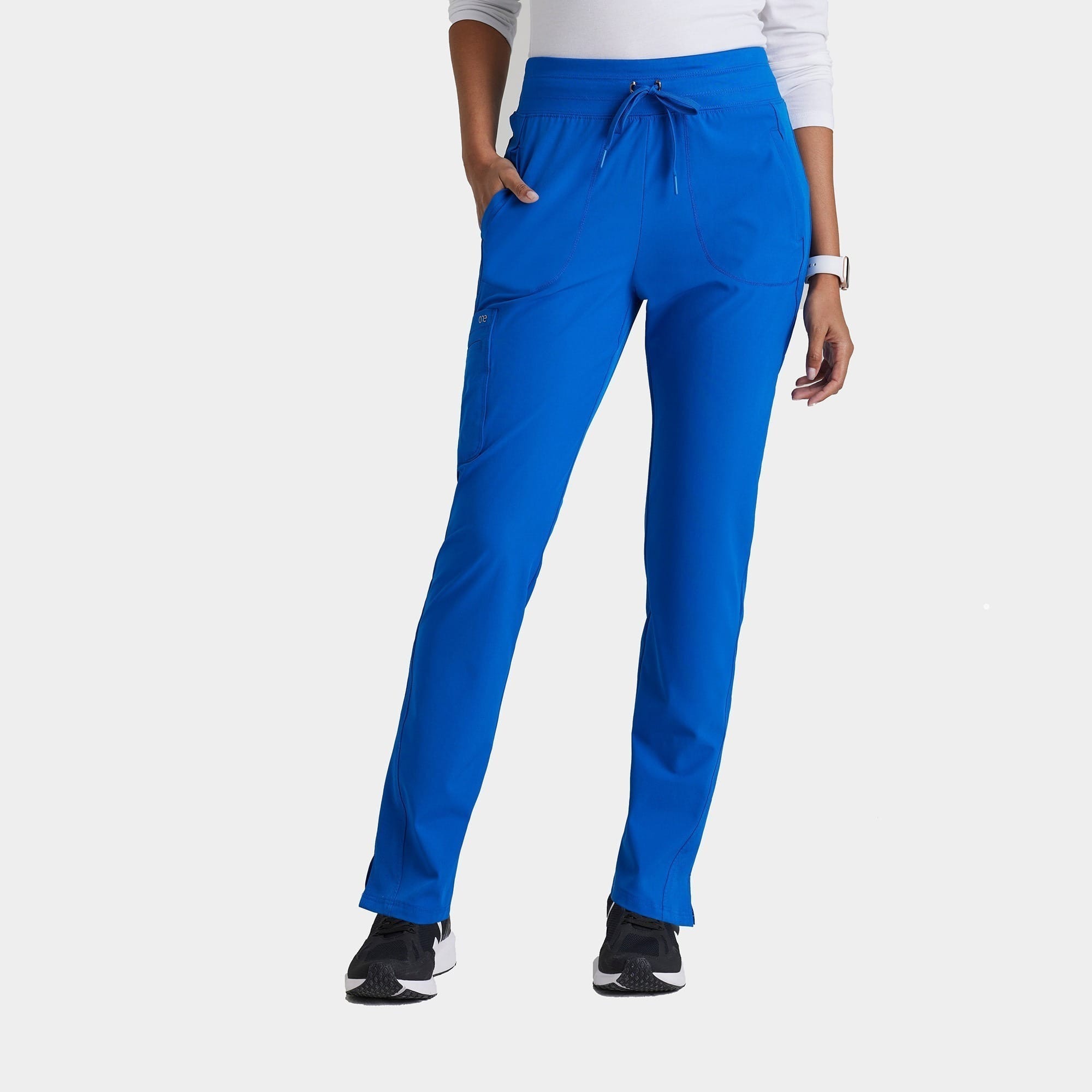 Uplift Pant  | BOP597