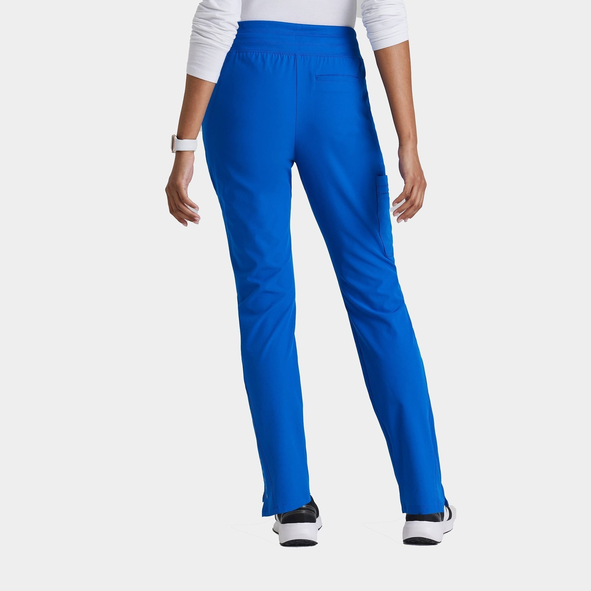 Uplift Pant  | BOP597