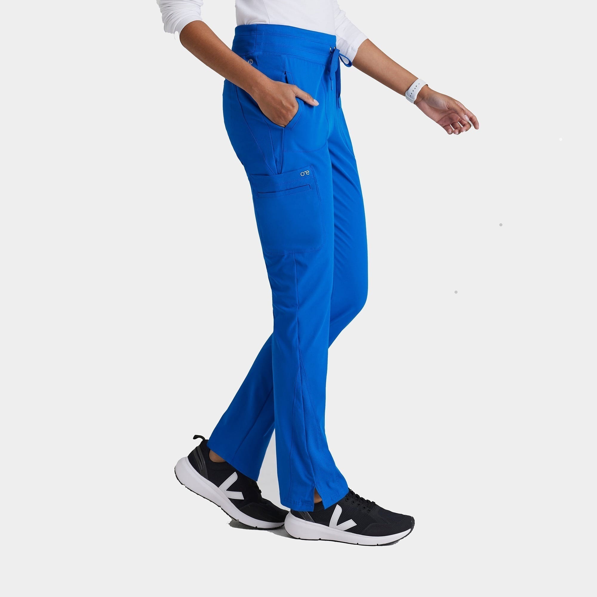 Uplift Pant  | BOP597