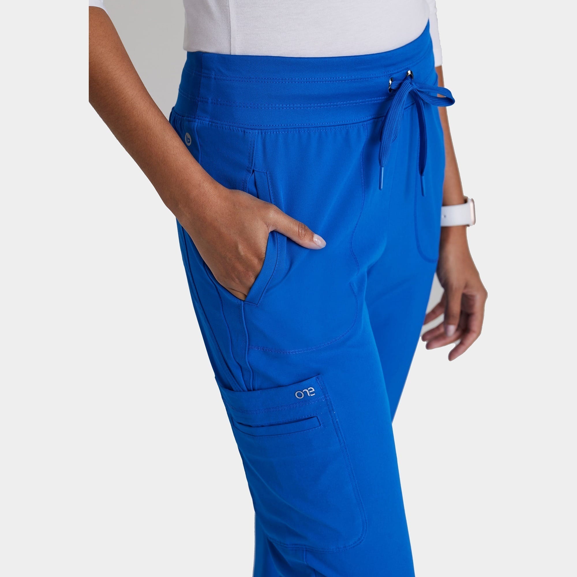 Uplift Pant  | BOP597