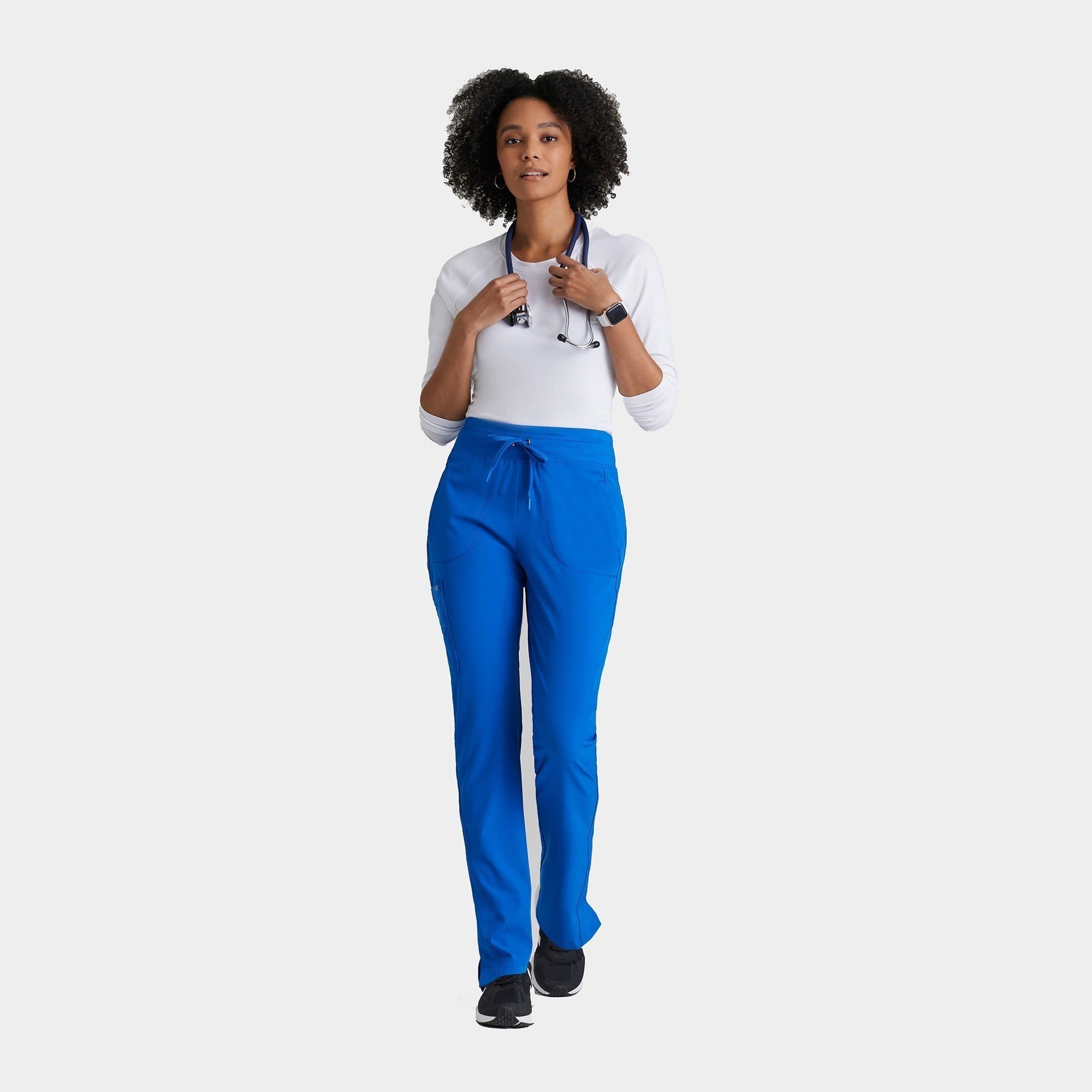 Uplift Pant  | BOP597
