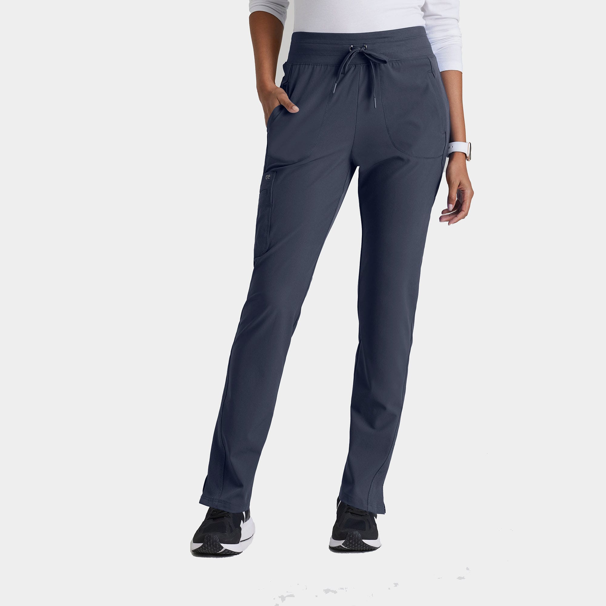 Uplift Pant  | BOP597
