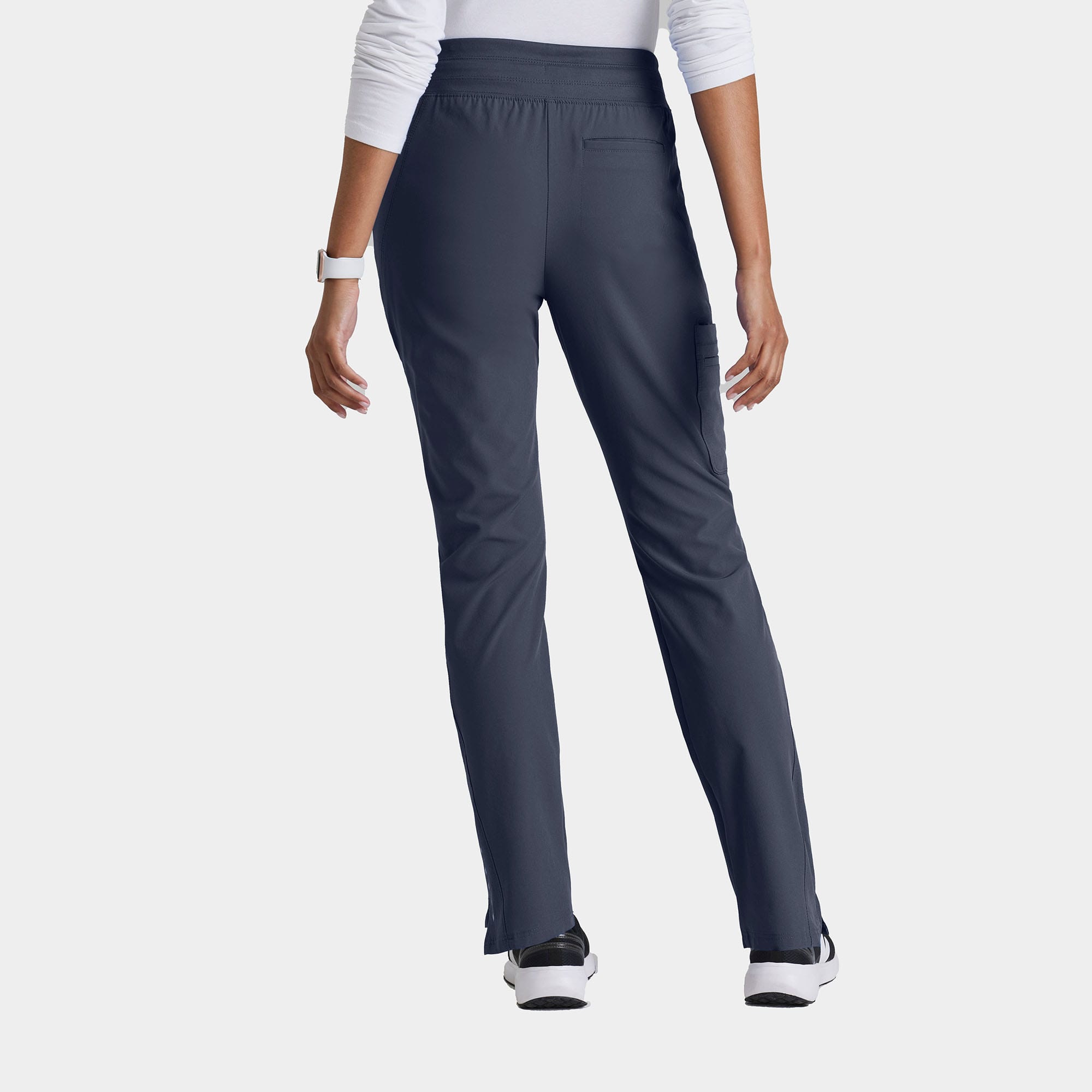 Uplift Pant  | BOP597