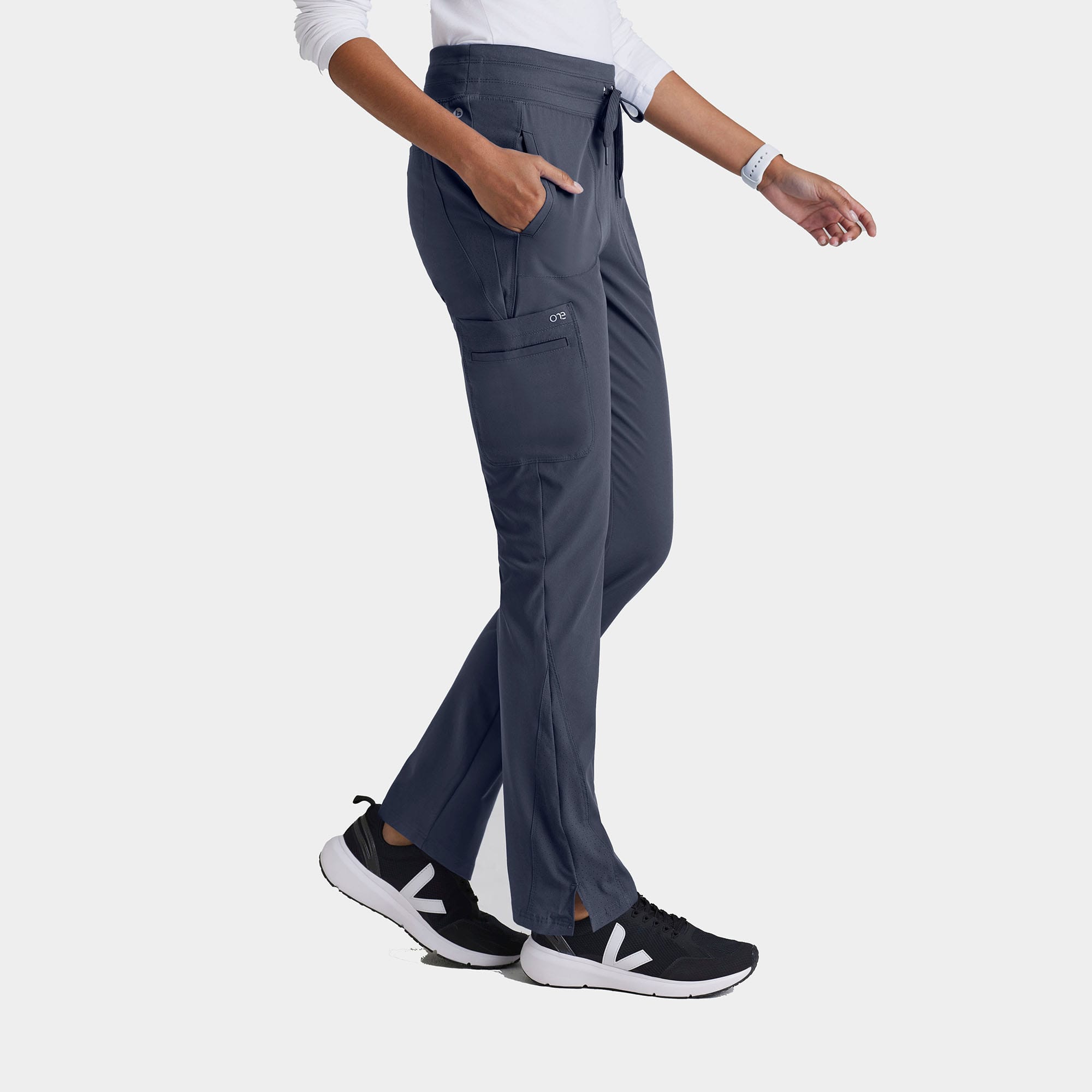 Uplift Pant  | BOP597