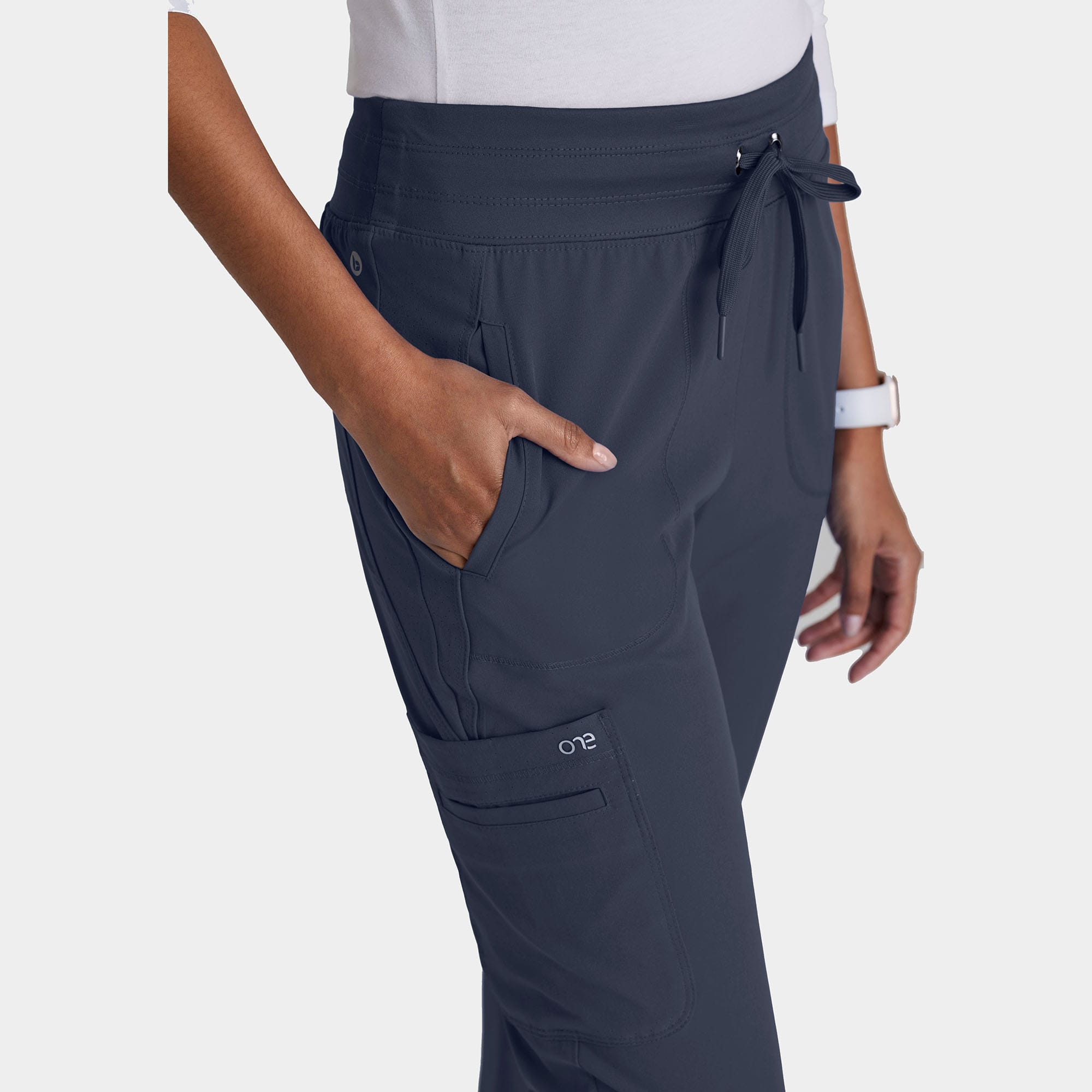 Uplift Pant  | BOP597