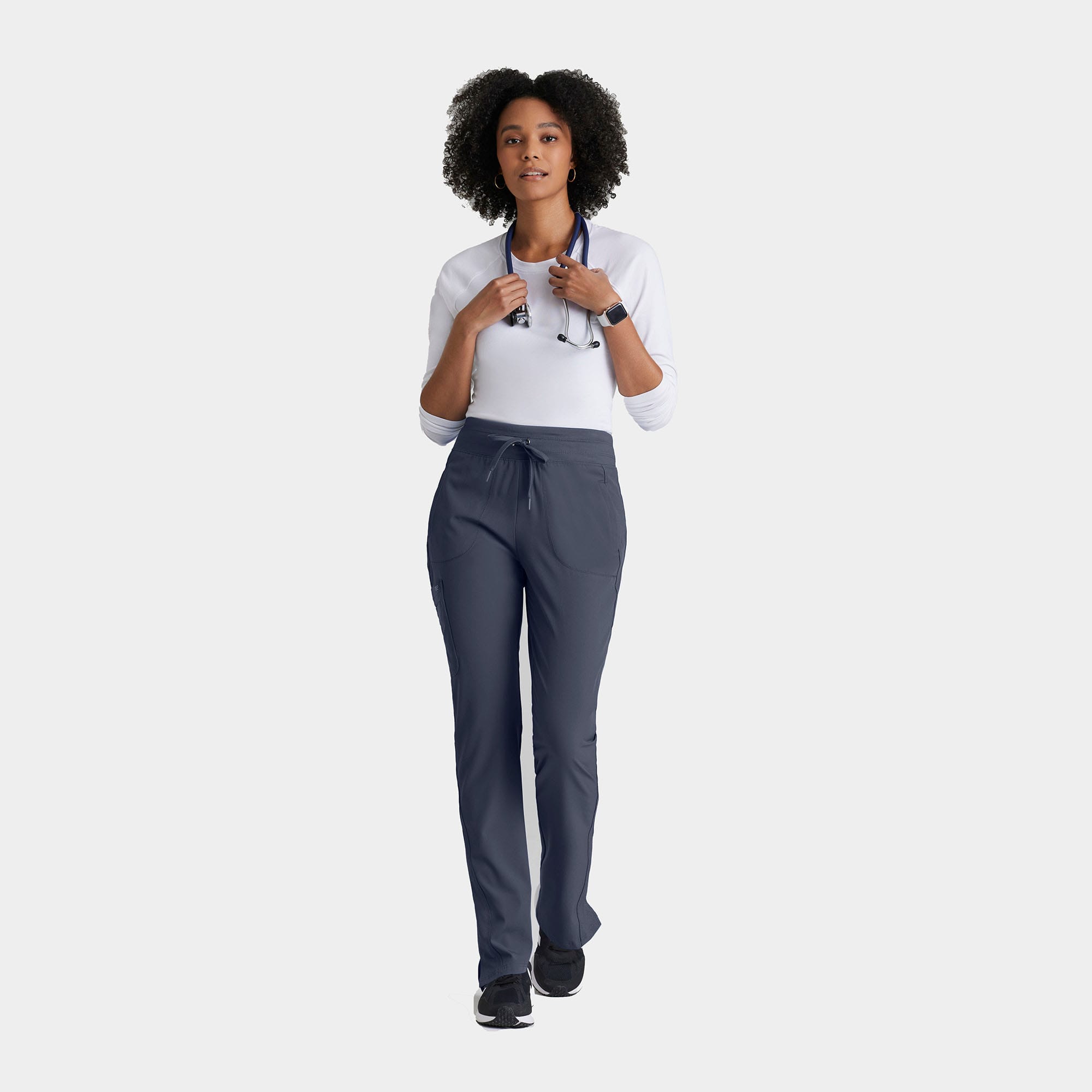 Uplift Pant  | BOP597