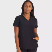 V-Neck Top | IP790A