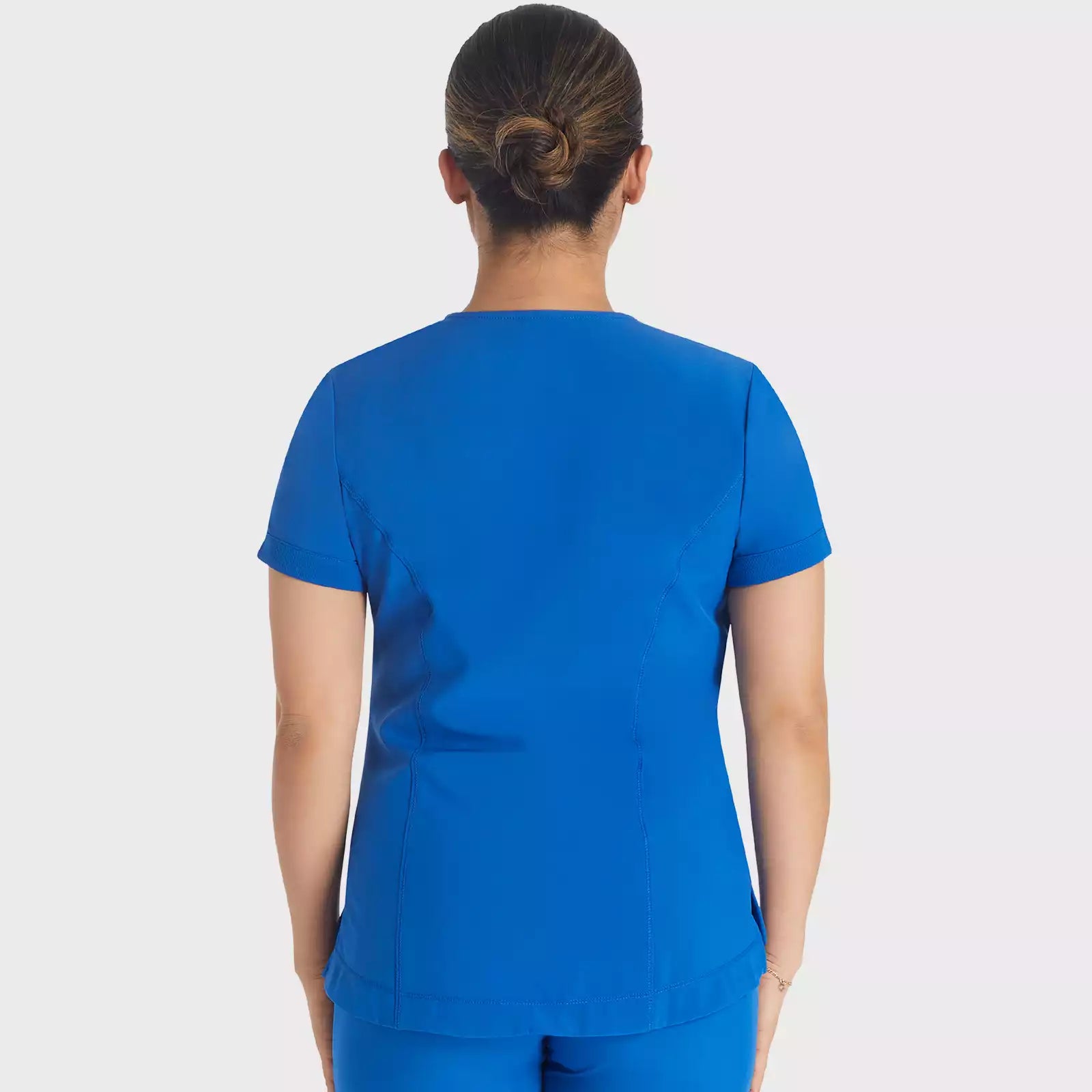 V-Neck Top | IP790A