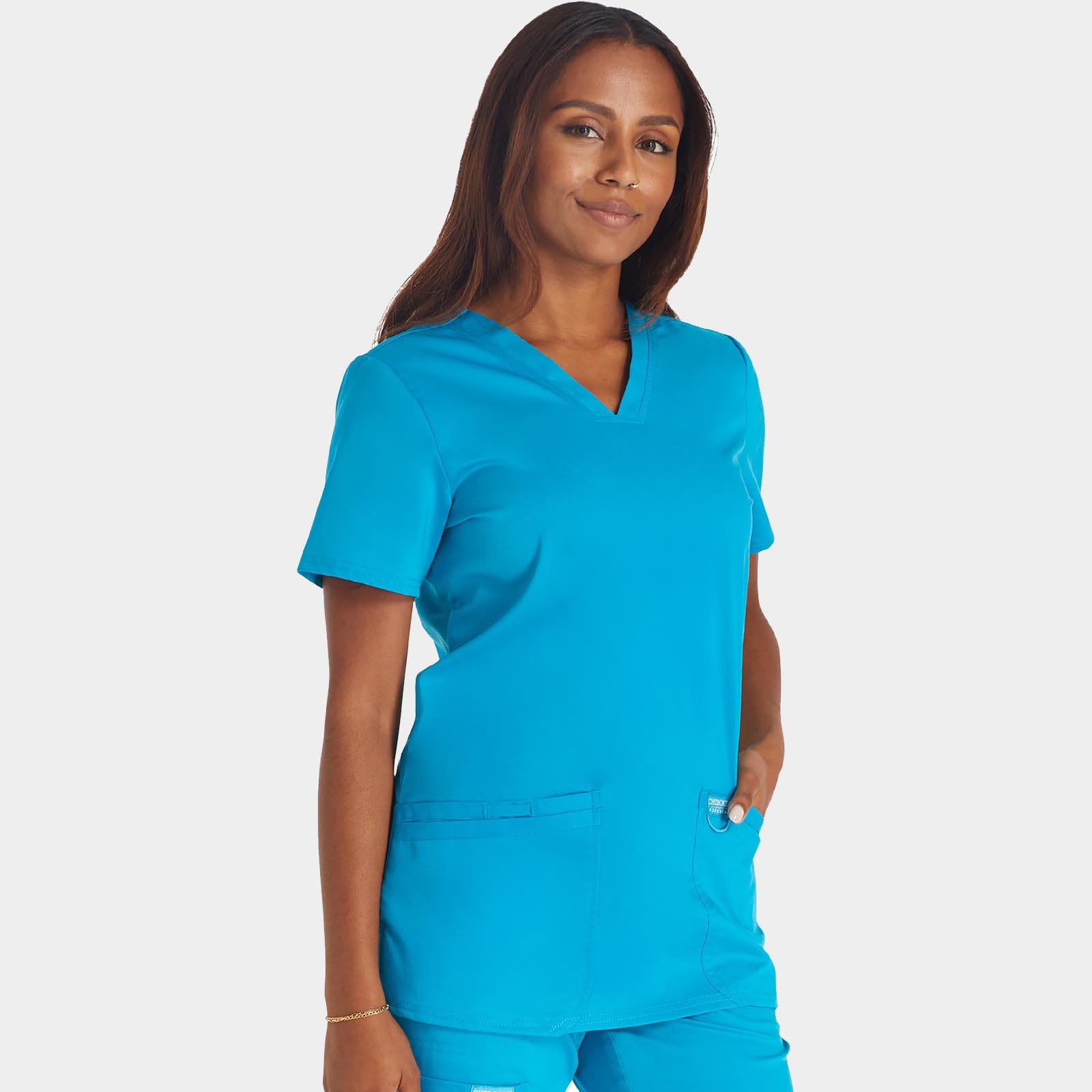 Women's Jogger Pant | 181203