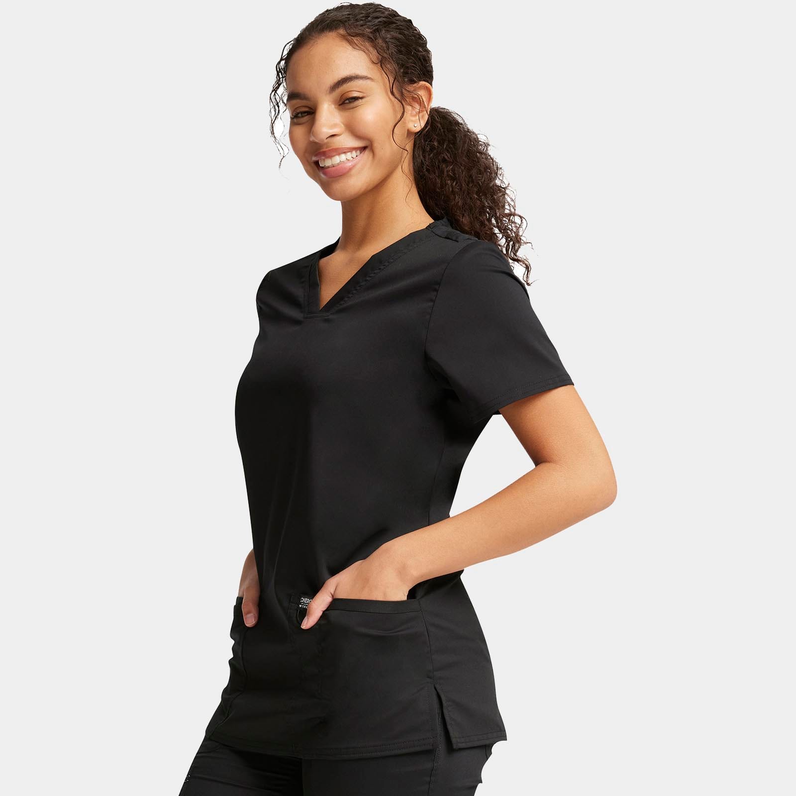 Women's Jogger Pant | 181203