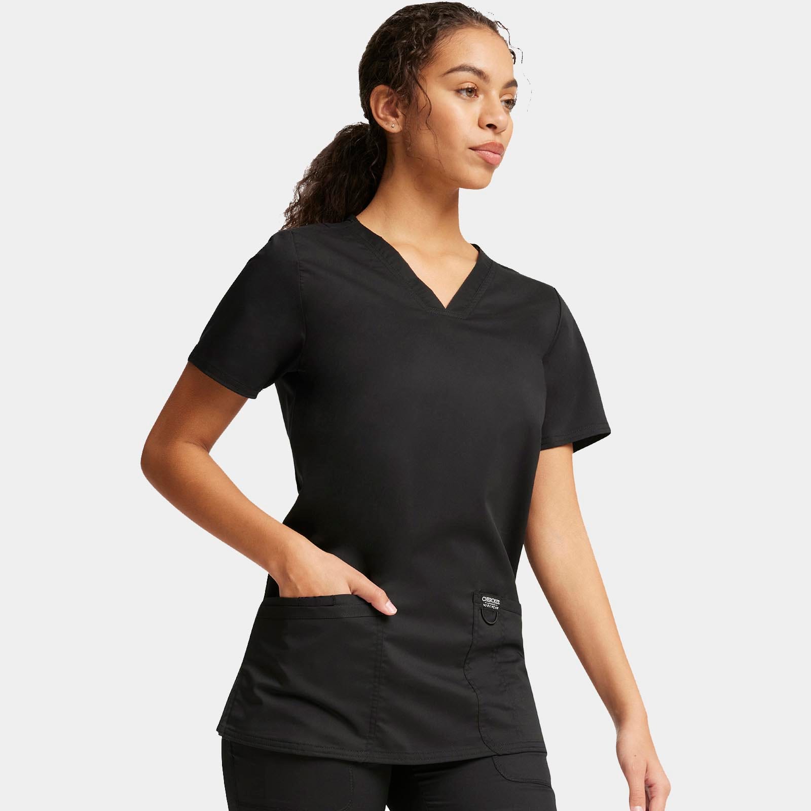 Women's Jogger Pant | 181203