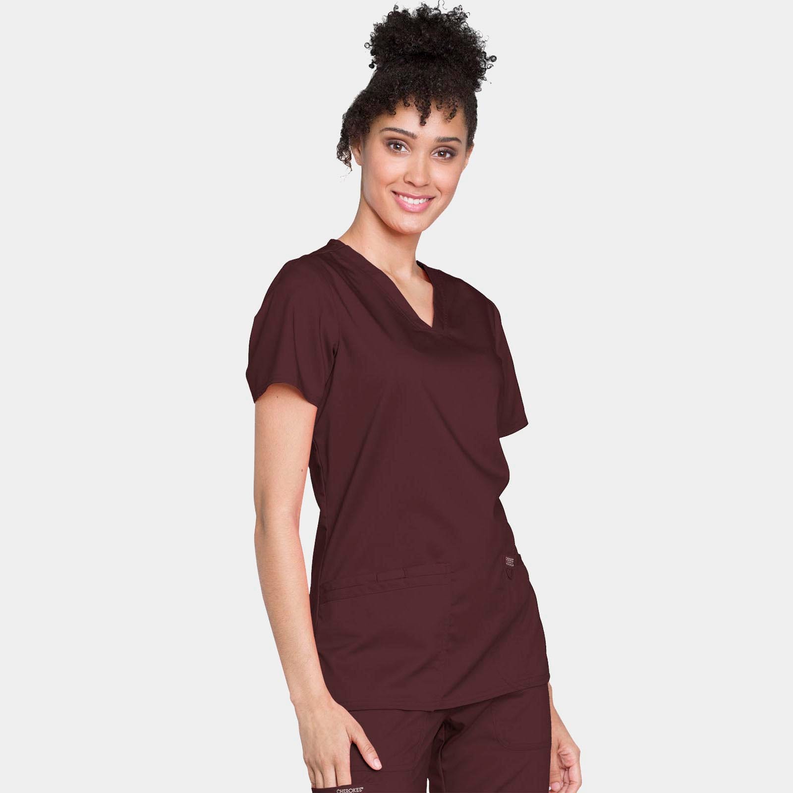 Women's Jogger Pant | 181203