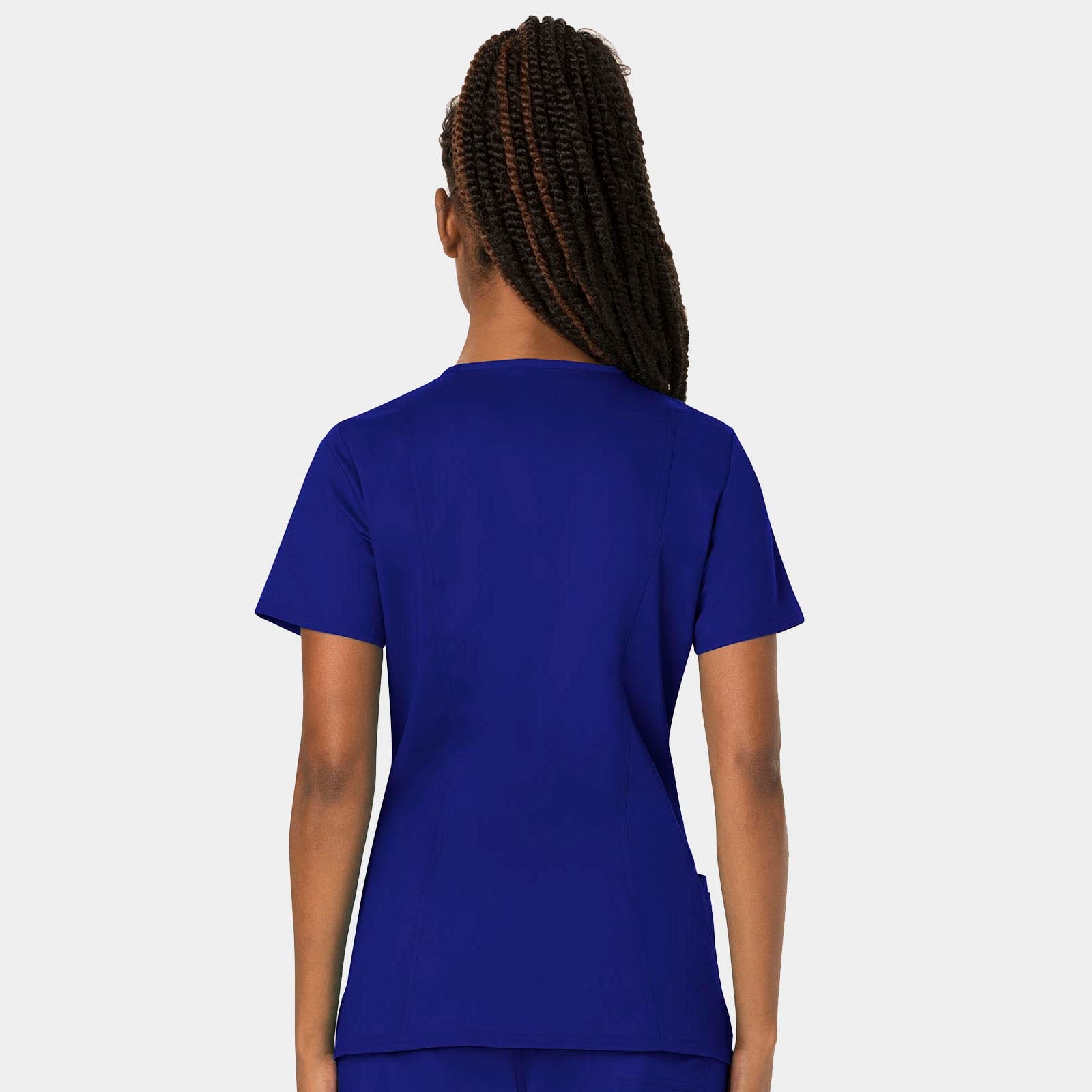 Women's Jogger Pant | 181203