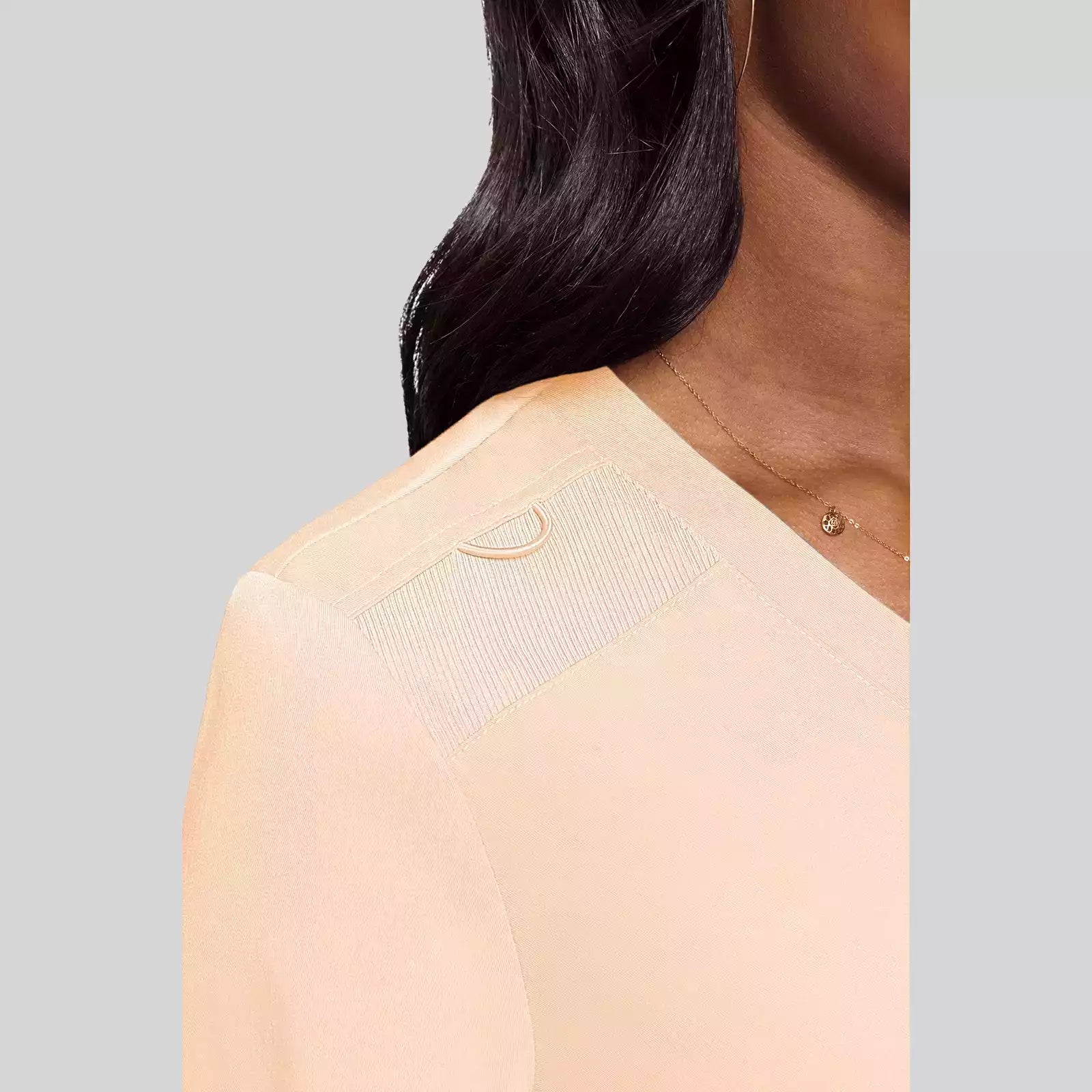 V-Neck Tuck In | MC7448