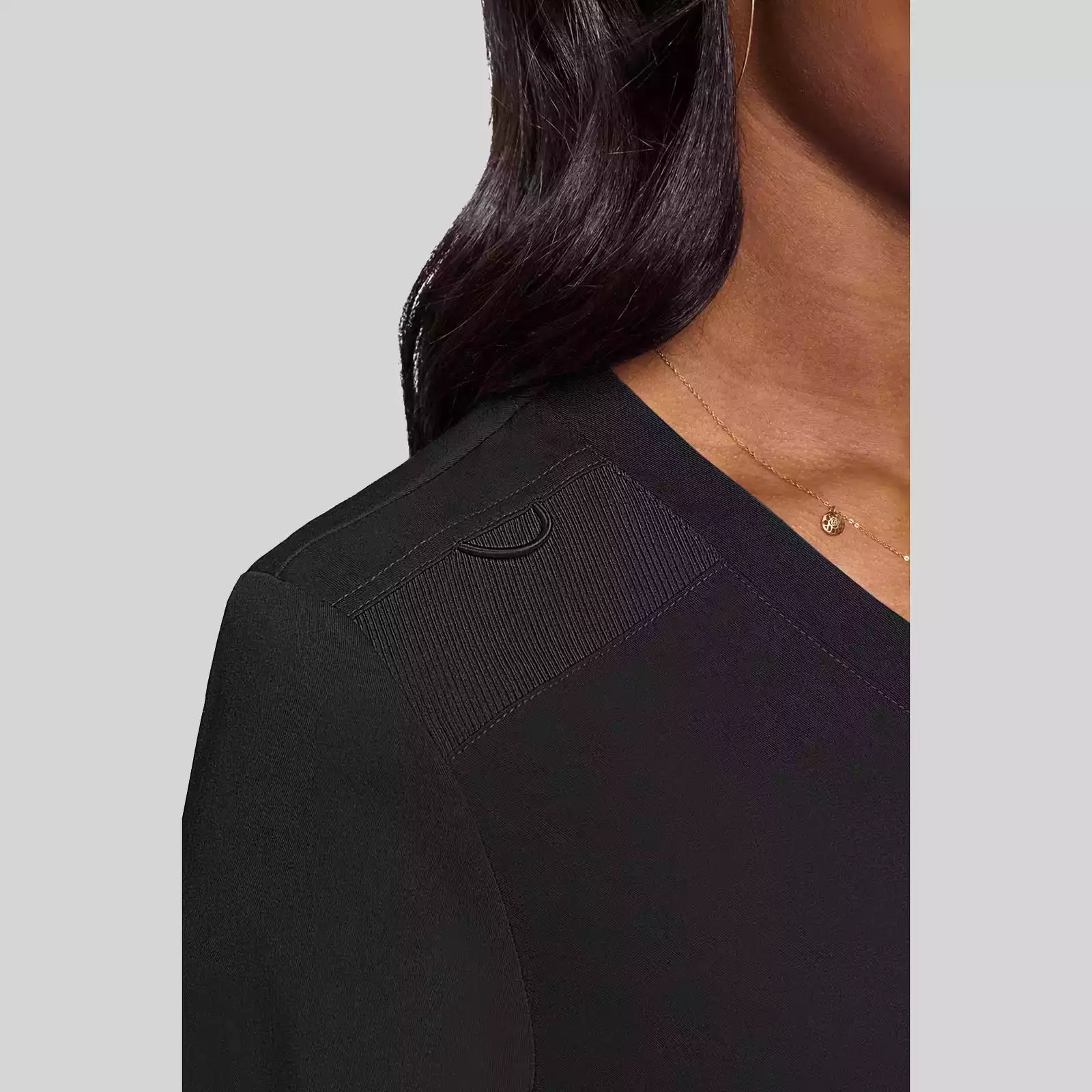 V-Neck Tuck In | MC7448