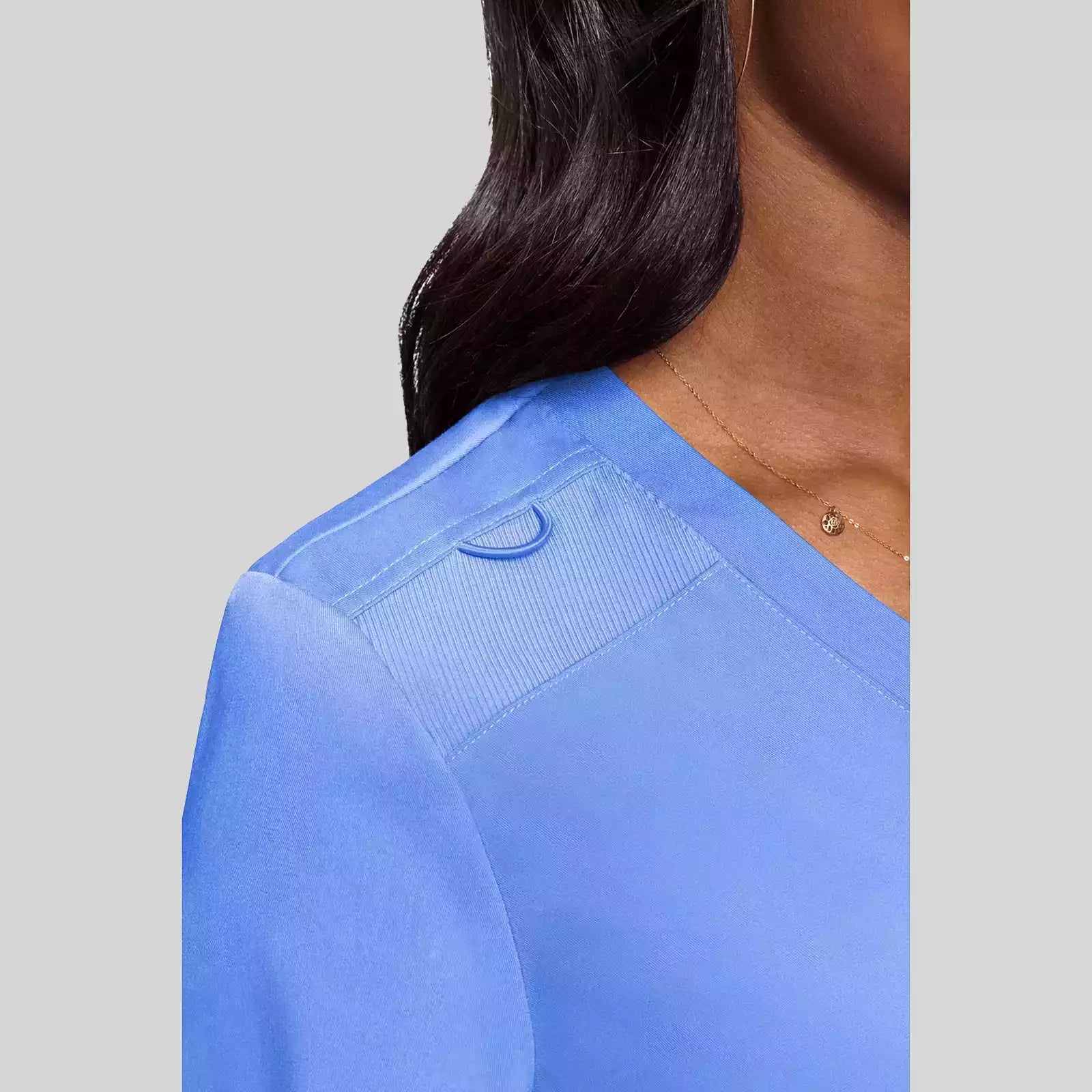 V-Neck Tuck In | MC7448