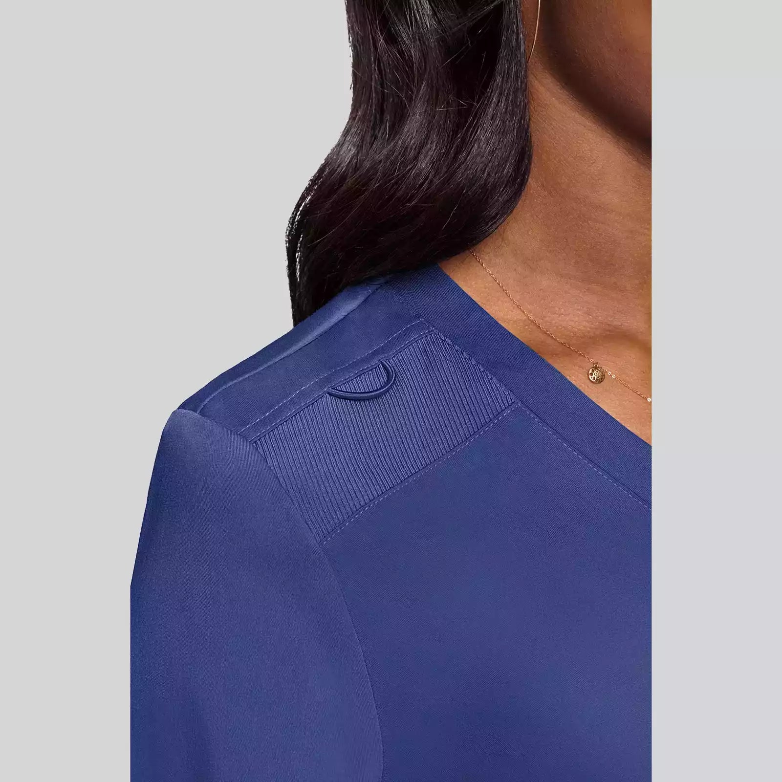 V-Neck Tuck In | MC7448