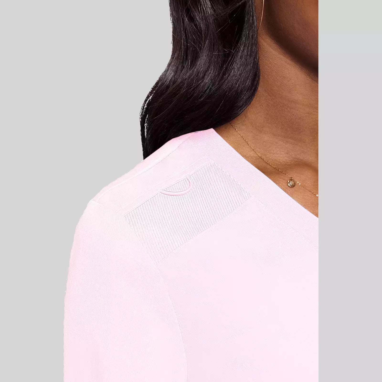 V-Neck Tuck In | MC7448