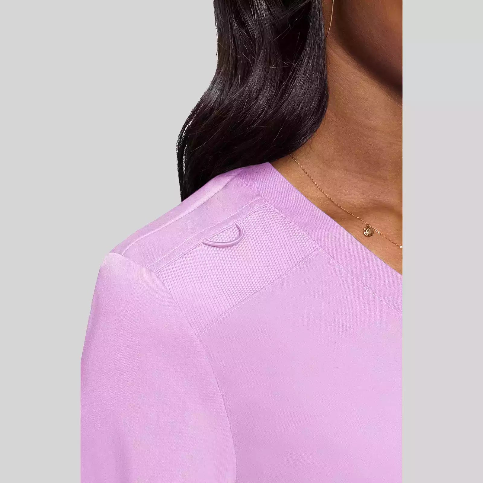 V-Neck Tuck In | MC7448